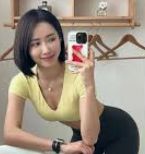 页面检查方案