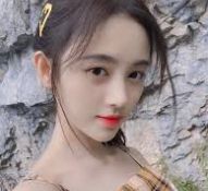 麻豆天美精东蜜传媒-麻豆天美，多元化内容平台的魅力与影响