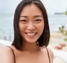 欧美中文字幕无线码视频-欧美影视新视界，解锁中文字幕的无限魅力